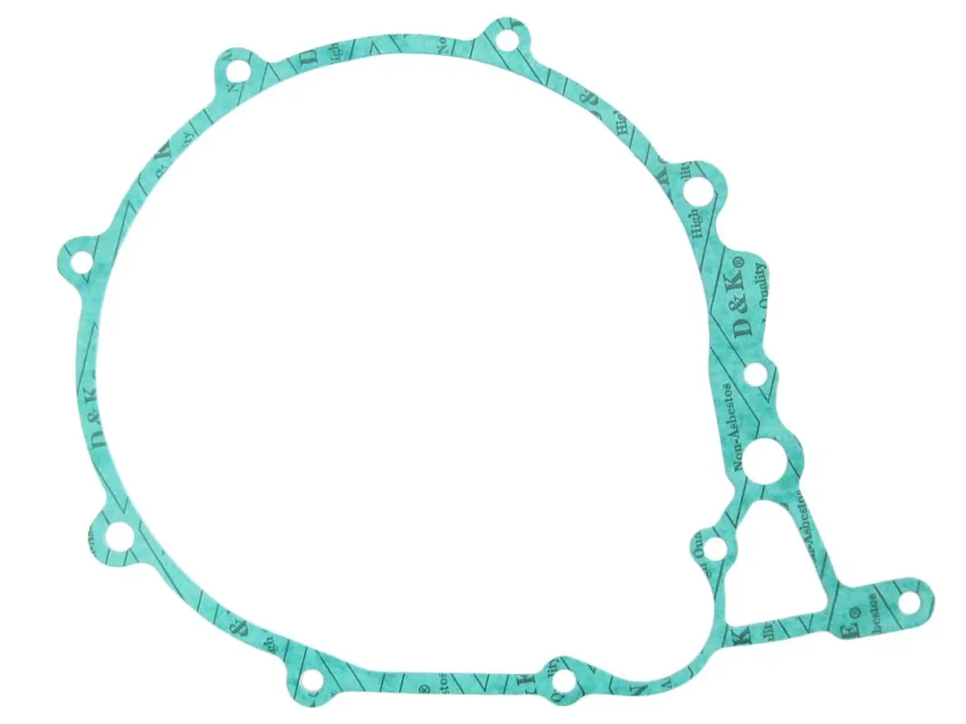 NAMURA těsnění víka alternátoru HONDA XR 650L 93-23, NX 500/650 DOMINATOR 88-00, FMX 650 05-07, FX 650 VIGOR 99-00, XL 600RM/LM 85-87 (11395MY2620,