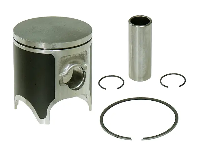 NAMURA píst HONDA CR 80 USA (86-02), CR 85 03-07 (47,45mm) (kroužky NX-10080-2R) (NAMURA píst HONDA CR 80 USA (86-02), CR 85 03-07 (47,45mm) (kroužky)