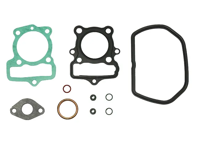 NAMURA těsnění TOP-END HONDA XR 80R (93-03), CRF 80F (04-12) (NAMURA těsnění TOP-END HONDA XR 80R (93-03), CRF 80F (04-12))