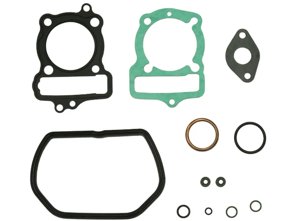 NAMURA těsnění TOP-END HONDA CRF 100F 04-13 (NAMURA těsnění TOP-END HONDA CRF 100F 04-13)