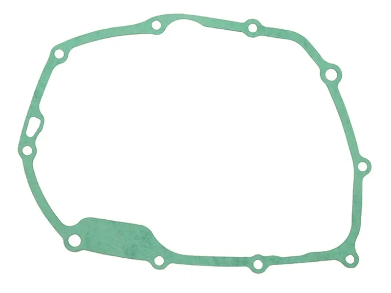 NAMURA těsnění krytu spojky HONDA CRF 110F 13-20 (11394-KWB-920) (NAMURA těsnění krytu spojky HONDA CRF 110F 13-20 (11394-KWB-920))