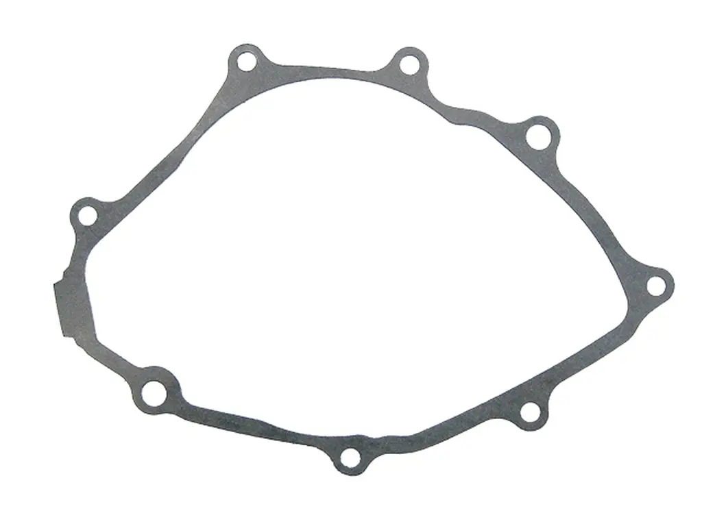 NAMURA těsnění víka alternátoru HONDA CRF 125F/FB 14-19 (11395-KWS-900) (NAMURA těsnění víka alternátoru HONDA CRF 125F/FB 14-19 (11395-KWS-900))