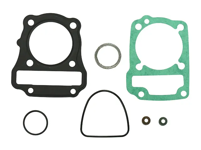 NAMURA těsnění TOP-END HONDA CRF 125F/FG 14-15 (NAMURA těsnění TOP-END HONDA CRF 125F/FG 14-15)