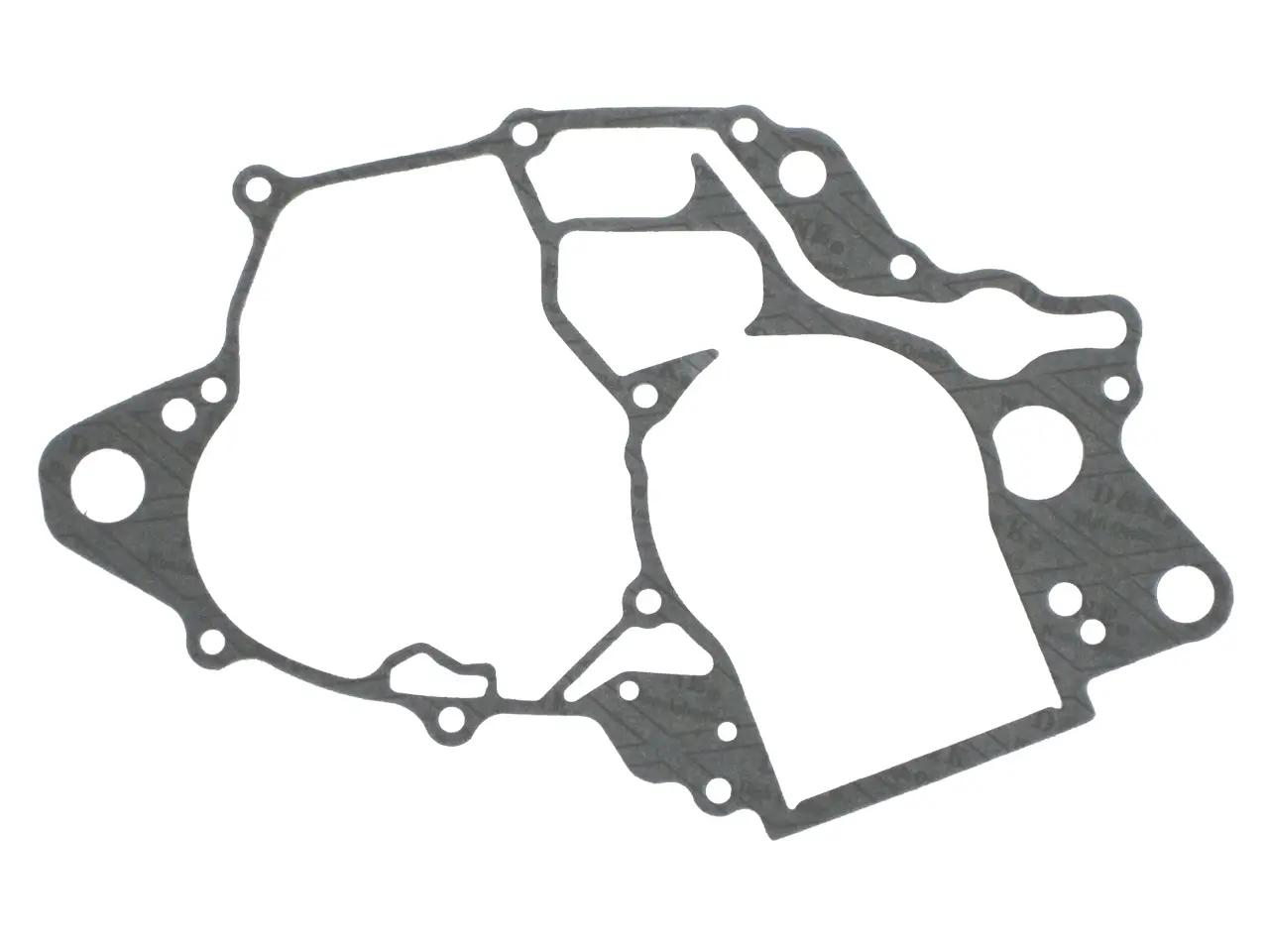 NAMURA těsnění klikové skříně motoru HONDA CRF 150R/RB '07-20 (11191-KSE-670) (NAMURA těsnění klikové skříně motoru HONDA CRF 150R/RB '07-20)