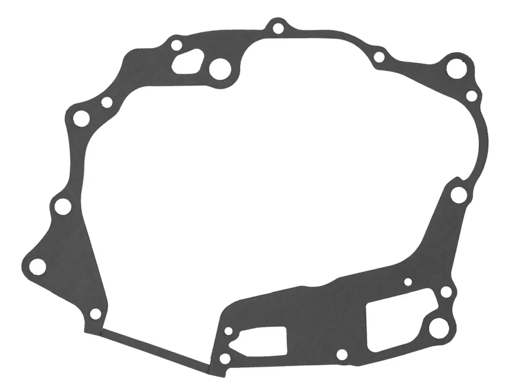 NAMURA těsnění klikové skříně motoru HONDA XR 200R '81-02, ATC 185/200, TRX 200 ( )