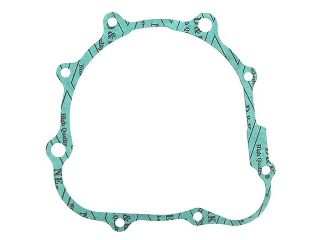 NAMURA těsnění víka alternátoru HONDA CRF 230F 03-14 (NAMURA těsnění víka alternátoru HONDA CRF 230F 03-14)
