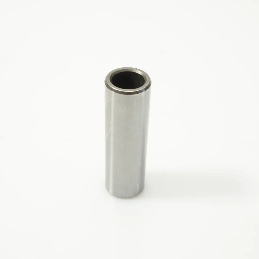 NAMURA pístní čep (15 mm x 48 mm) (NX-10230PP) (NAMURA pístní čep (15 mm x 48 mm) (NX-10230PP))