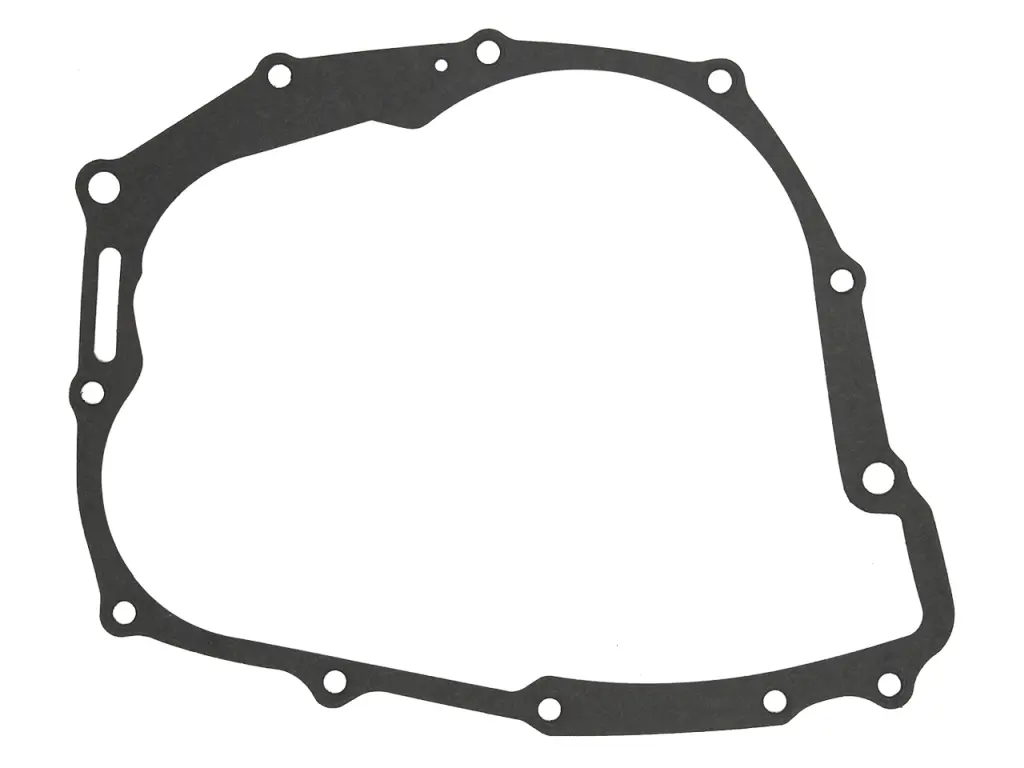 NAMURA těsnění krytu spojky CRF 230L 08-09 (NAMURA těsnění krytu spojky CRF 230L 08-09)