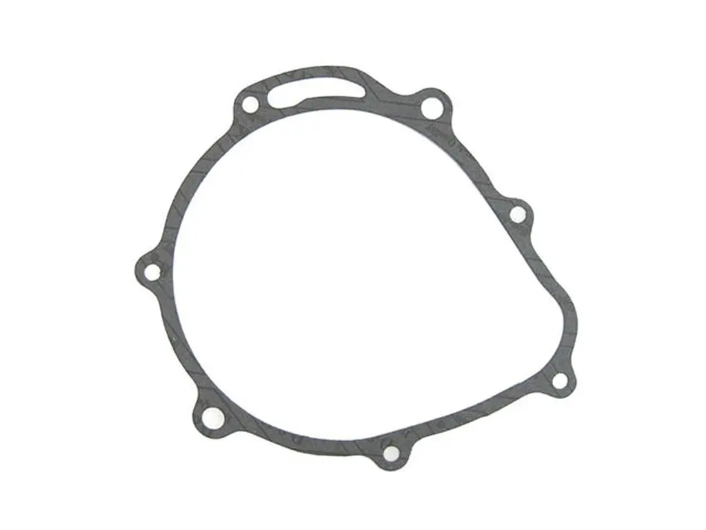 NAMURA těsnění víka alternátoru HONDA XR 200R 84-85, XL 250R 84-87, XR 250L 91-96, XR 250R 84-95 (11395-KK0-770;11395-KZ1-670;11395-KZ1-920) (NAMURA)