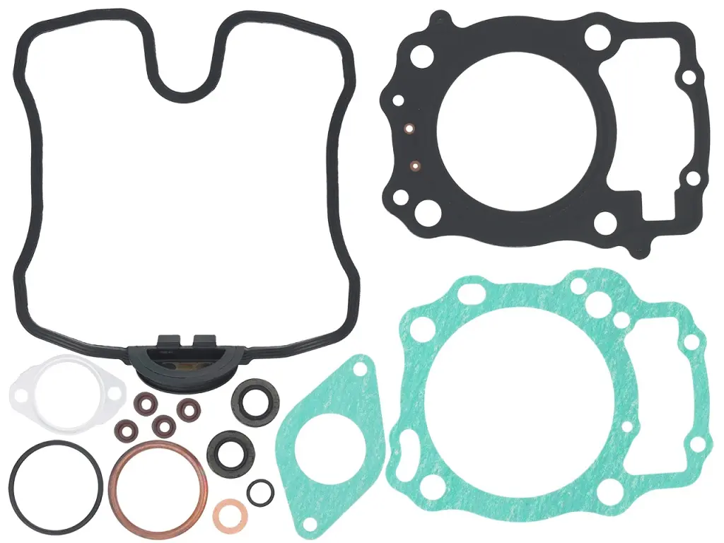 NAMURA těsnění TOP-END HONDA CRF 250F 19-21 (NAMURA těsnění TOP-END HONDA CRF 250F 19-21)
