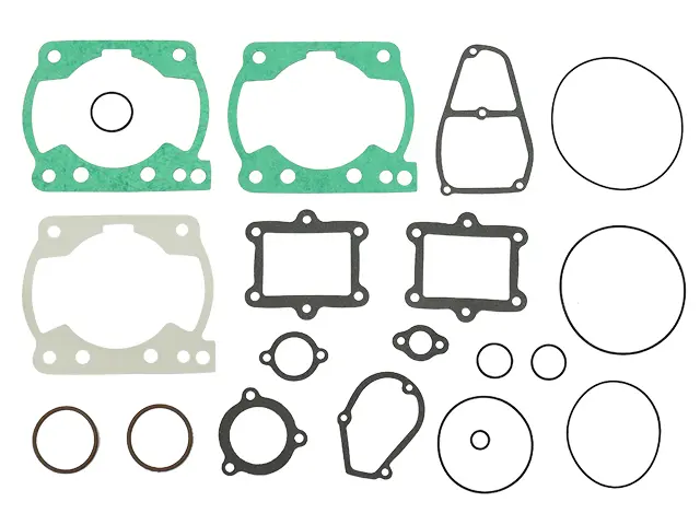 NAMURA těsnění TOP-END GAS GAS EC 200/250/300 97-13, ENDURO 250/300 97-13 (NAMURA těsnění TOP-END GAS GAS EC 200/250/300 97-13, ENDURO 250/300 97-13)