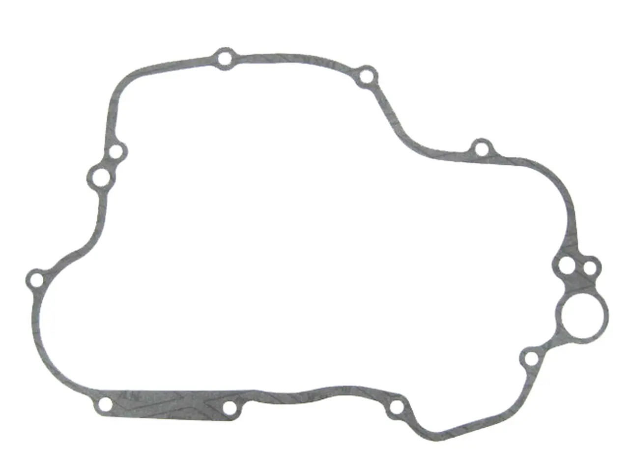NAMURA těsnění krytu spojky KAWASAKI KX 125 94-02 (vnitřní) (11060-1350) (NAMURA těsnění krytu spojky KAWASAKI KX 125 94-02 (vnitřní) (11060-1350))