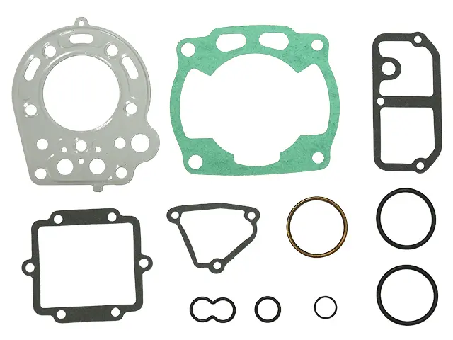 NAMURA těsnění TOP-END KAWASAKI KX125 90-91 (L2020501) ( )