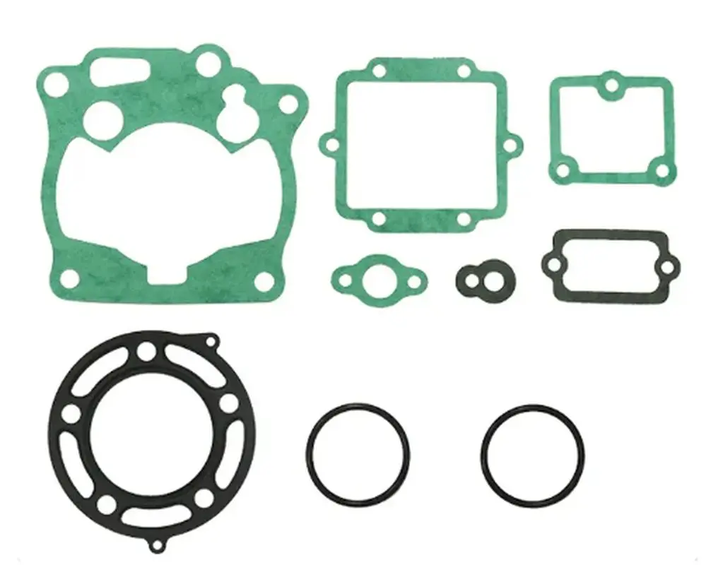 NAMURA těsnění TOP-END KAWASAKI KX 125 95-97 (NAMURA těsnění TOP-END KAWASAKI KX 125 95-97)
