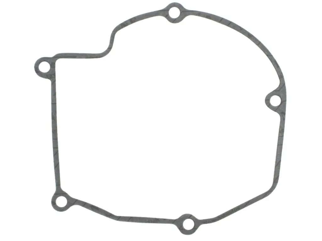 NAMURA těsnění víka alternátoru KAWASAKI KX 125 03-08 (NAMURA těsnění víka alternátoru KAWASAKI KX 125 03-08)