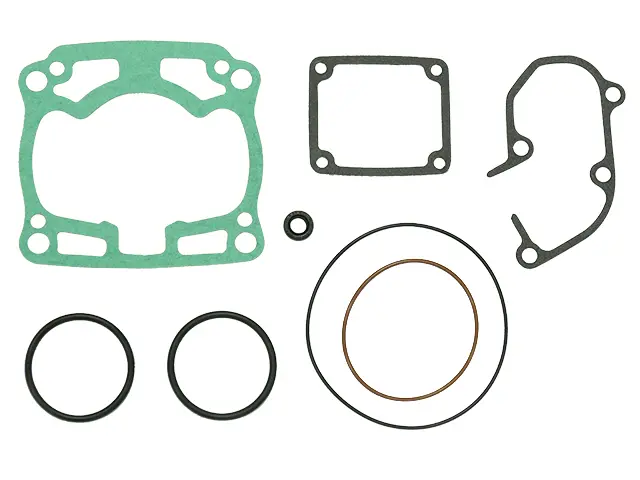 NAMURA těsnění TOP-END KAWASAKI KX 125 03-05 (L2020506) (NAMURA těsnění TOP-END KAWASAKI KX 125 03-05 (L2020506))