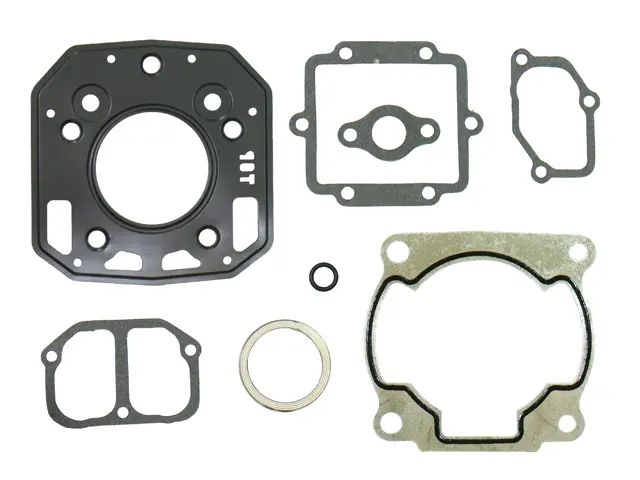 NAMURA těsnění TOP-END KAWASAKI KMX125 86-03 (KMX125) ( )