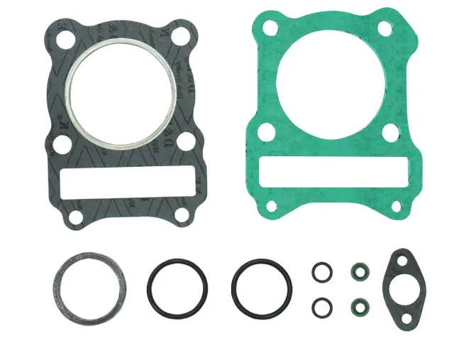 NAMURA těsnění TOP-END SUZUKI DRZ 125L 03-09, KAWASAKI KLX 125L 03-06 (810531N) (NAMURA těsnění TOP-END SUZUKI DRZ 125L 03-09, KAWASAKI KLX 125L)