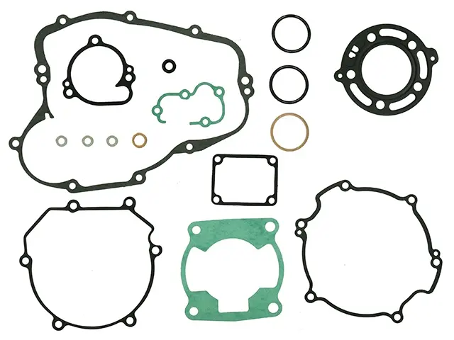 NAMURA kompletní sada těsnění KAWASAKI KX 85 14-21 (NAMURA kompletní sada těsnění KAWASAKI KX 85 14-21)