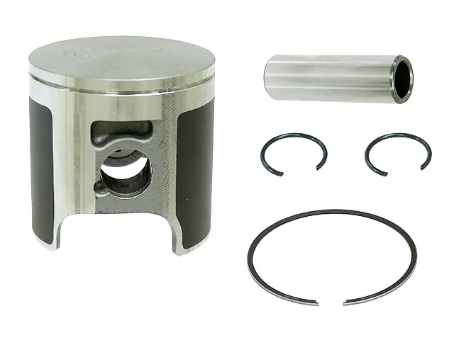 NAMURA píst KAWASAKI KX 100 14-18 (STD=52,44mm) (NAMURA píst KAWASAKI KX 100 14-18 (STD=52,44mm))