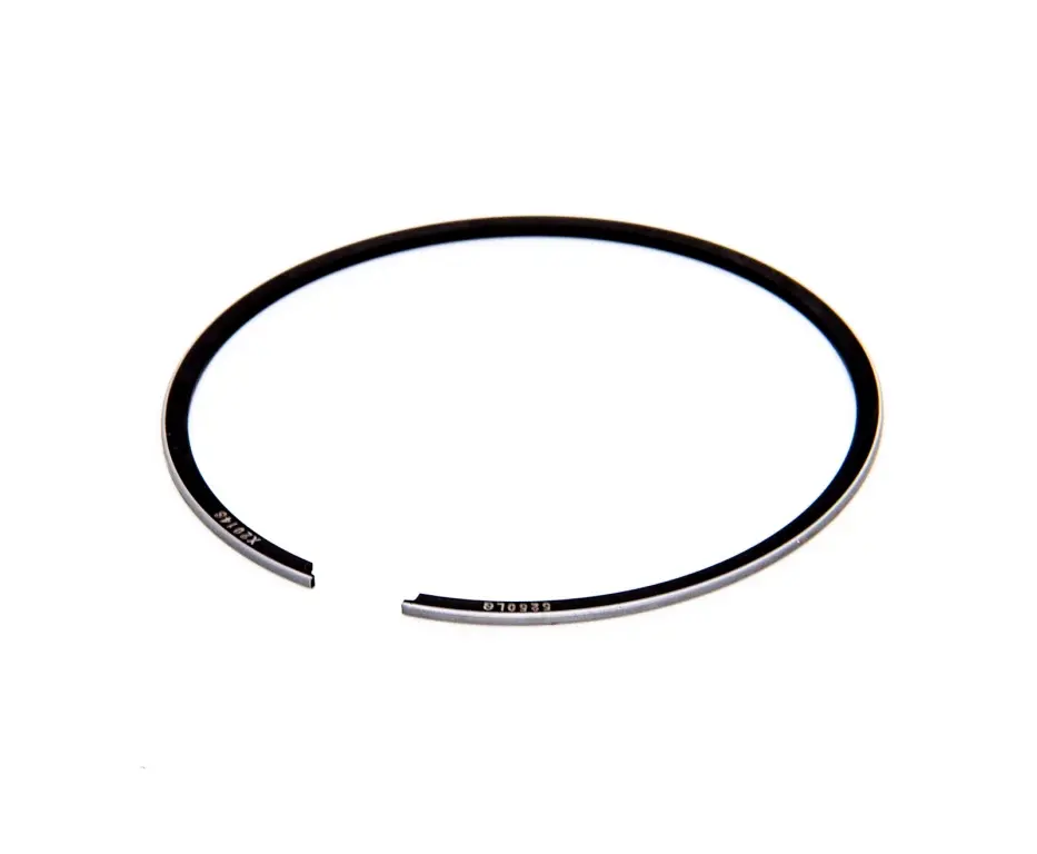 NAMURA pístní kroužky KAWASAKI KX 100 14-18 (průměr válce 52,50mm) (NX-20014R) (NAMURA pístní kroužky KAWASAKI KX 100 14-18 (průměr válce 52,50mm))