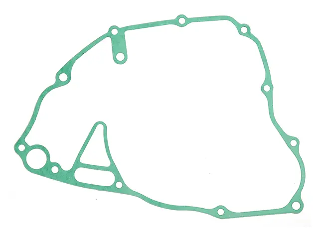 NAMURA těsnění krytu spojky KAWASAKI KXF 250 09-16 (vnitřní) (11061-0361) (NAMURA těsnění krytu spojky KAWASAKI KXF 250 09-16 (vnitřní) (11061-0361))