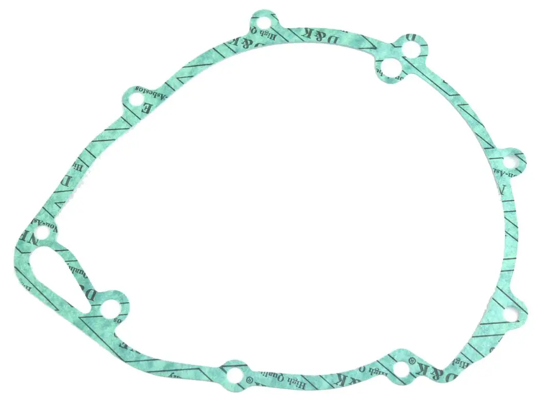 NAMURA těsnění víka alternátoru KAWASAKI KLX 650 93-01 (11060-1293) ( )