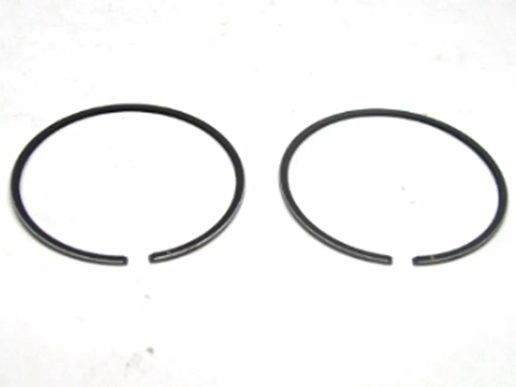 NAMURA pístní kroužky KAWASAKI KX 250 92-03 1,2mm (NX-20025R) (NAMURA pístní kroužky KAWASAKI KX 250 92-03 1,2mm (NX-20025R))