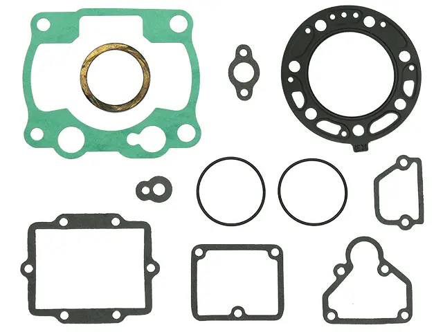 NAMURA těsnění TOP-END KAWASAKI KX 250 93-03 (810457, L2020603) (NAMURA těsnění TOP-END KAWASAKI KX 250 93-03 (810457, L2020603))