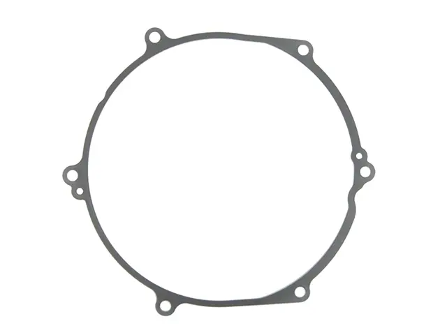NAMURA těsnění krytu spojky KAWASAKI KX 250 94-04 (vnější) (11060-1494) (NAMURA těsnění krytu spojky KAWASAKI KX 250 94-04 (vnější) (11060-1494))