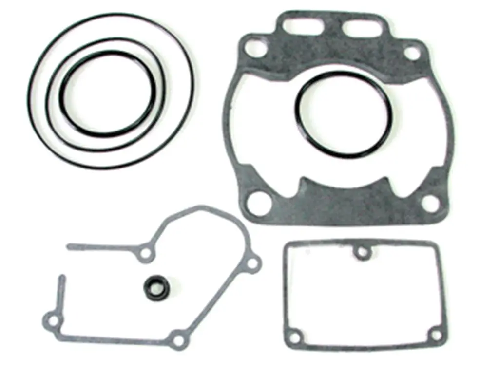 NAMURA těsnění TOP-END KAWASAKI KX 250 05-08 (NAMURA těsnění TOP-END KAWASAKI KX 250 05-08)