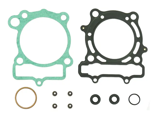NAMURA těsnění TOP-END KAWASAKI KXF 250 04-08, SUZUKI RMZ 250 04-06 (810463) (NAMURA těsnění TOP-END KAWASAKI KXF 250 04-08, SUZUKI RMZ 250 04-06)
