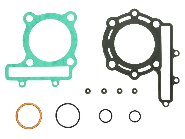 NAMURA těsnění TOP-END KAWASAKI KLR 250 87-05 (810459) (NAMURA těsnění TOP-END KAWASAKI KLR 250 87-05 (810459))