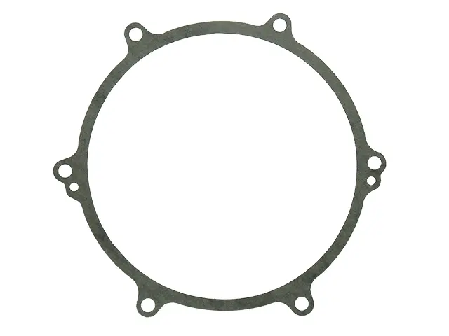 NAMURA těsnění krytu spojky KAWASAKI KLX 250R 94-96, KLX 250S 09-14, KLX 300R 98-07 (vnější) (11060-1325) (NAMURA těsnění krytu spojky KAWASAKI KLX)