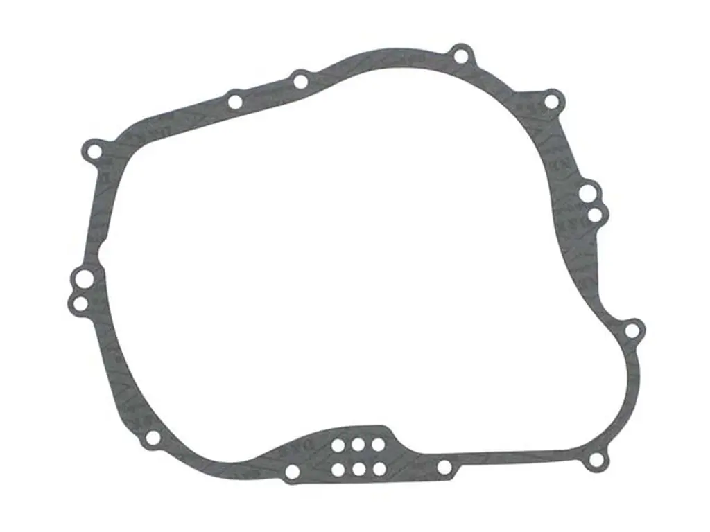 NAMURA těsnění krytu spojky KAWASAKI KLX 250R 94-96, KLX 250S 09-14, KLX 300R 98-07 (vnitřní) (11060-1324) ( )
