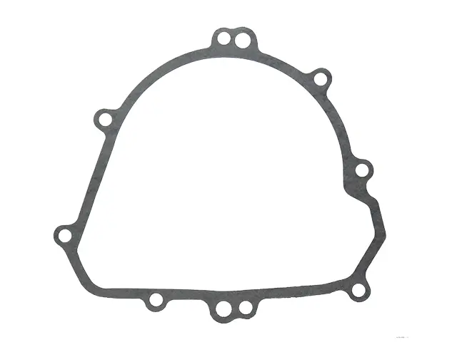 NAMURA těsnění víka alternátoru KAWASAKI KLX 250R 94-96, KLX 250S 09-14, KLX 300R 98-07 (11060-1326) ( )