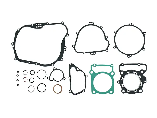 NAMURA kompletní sada těsnění KAWASAKI KLX 300 (97-07) (808461) (NAMURA kompletní sada těsnění KAWASAKI KLX 300 (97-07) (808461))