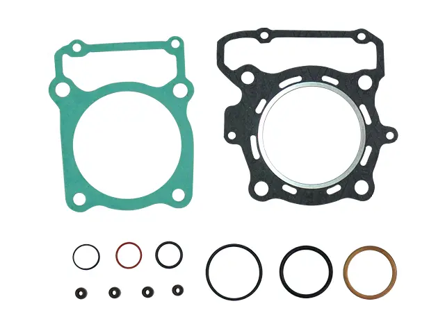 NAMURA těsnění TOP-END KAWASAKI KLX 300 97-07 (NAMURA těsnění TOP-END KAWASAKI KLX 300 97-07)