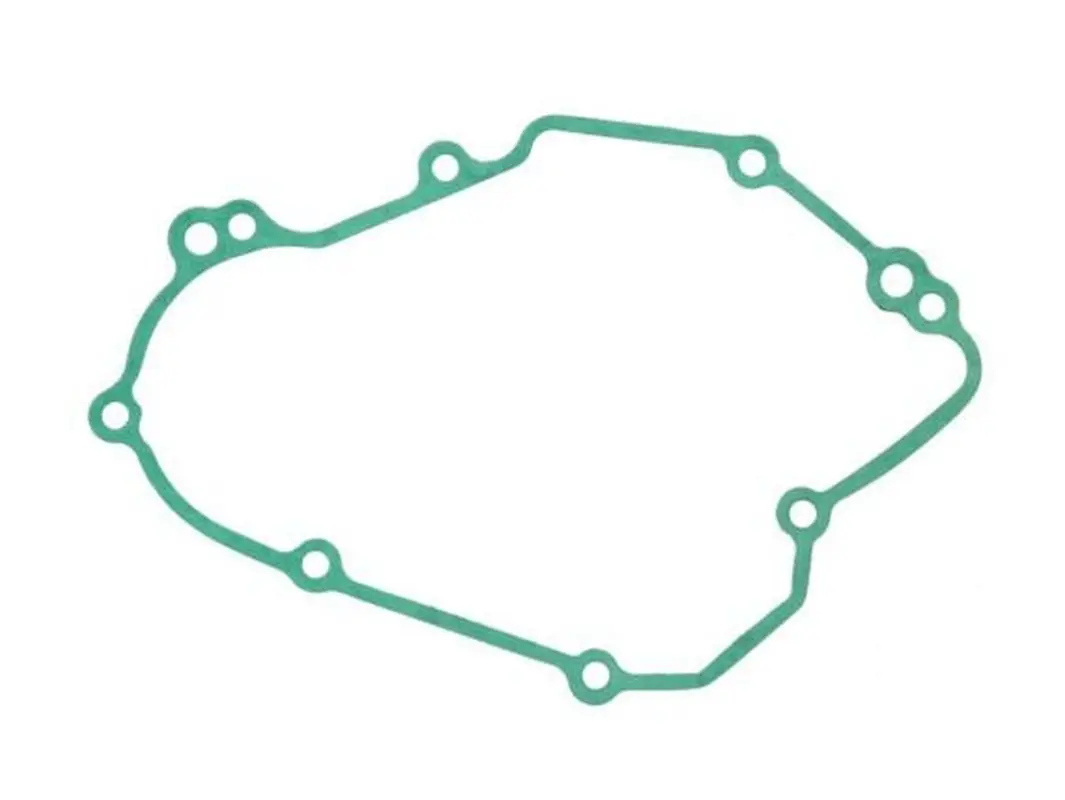NAMURA těsnění víka alternátoru KAWASAKI KXF 450 06-08 (11061-0084) (NAMURA těsnění víka alternátoru KAWASAKI KXF 450 06-08 (11061-0084))