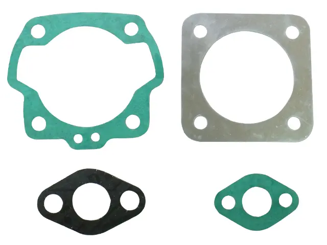 NAMURA těsnění TOP-END KAWASAKI KDX 50 (03-06),JR50( 78-07) (NAMURA těsnění TOP-END KAWASAKI KDX 50 (03-06),JR50( 78-07))