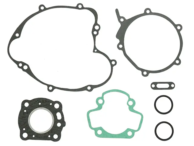 NAMURA kompletní sada těsnění KAWASAKI KX 60 85-98 (NAMURA kompletní sada těsnění KAWASAKI KX 60 85-98)