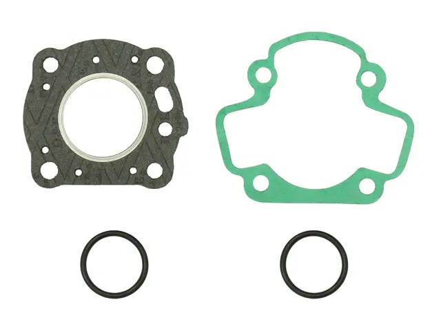 NAMURA těsnění TOP-END KAWASAKI KX 60 85-98 (NAMURA těsnění TOP-END KAWASAKI KX 60 85-98)