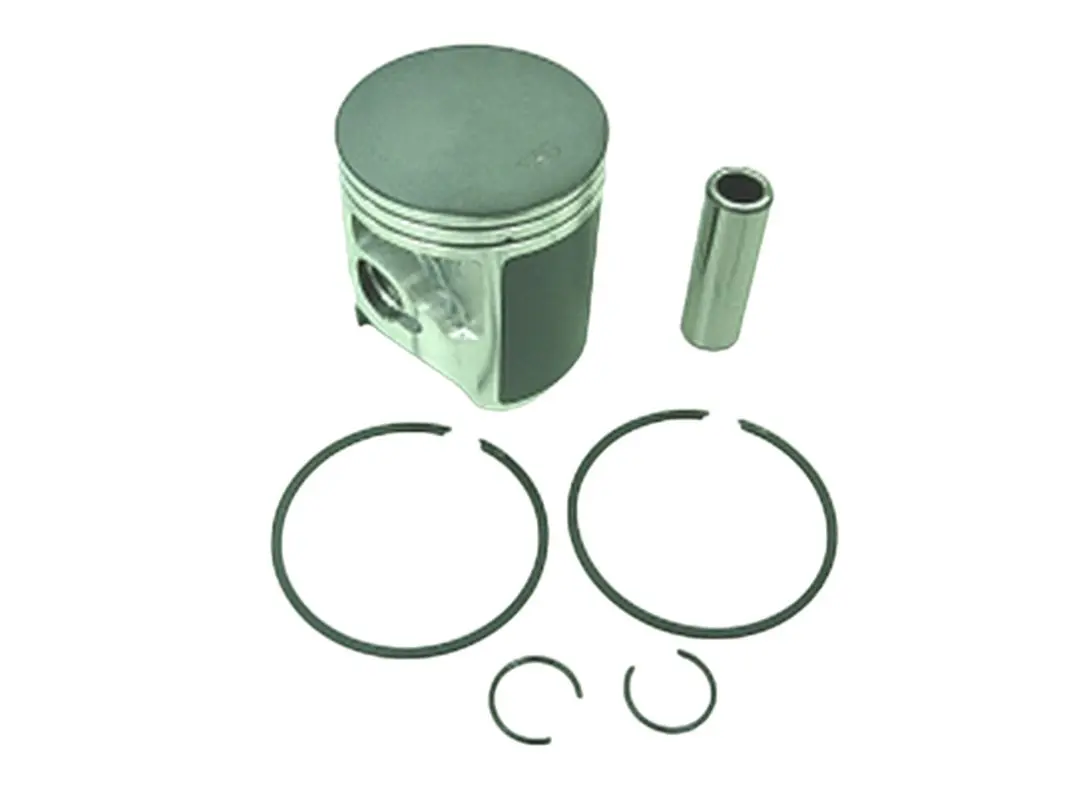 NAMURA píst KAWASAKI KX 65 00-23, SUZUKI RM 65 03-05 (44,47mm) (kroužky NX-20060-6R) (NX-20065-C) ( )