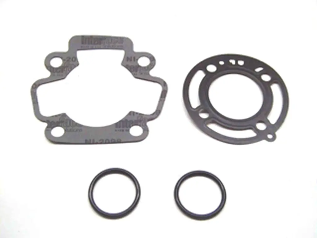 NAMURA těsnění TOP-END KAWASAKI KX65 00-25 (NAMURA těsnění TOP-END KAWASAKI KX65 00-25)