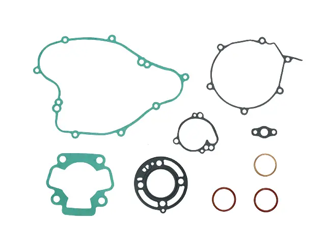 NAMURA kompletní sada těsnění KAWASAKI KX 65 06-21 (NAMURA kompletní sada těsnění KAWASAKI KX 65 06-21)