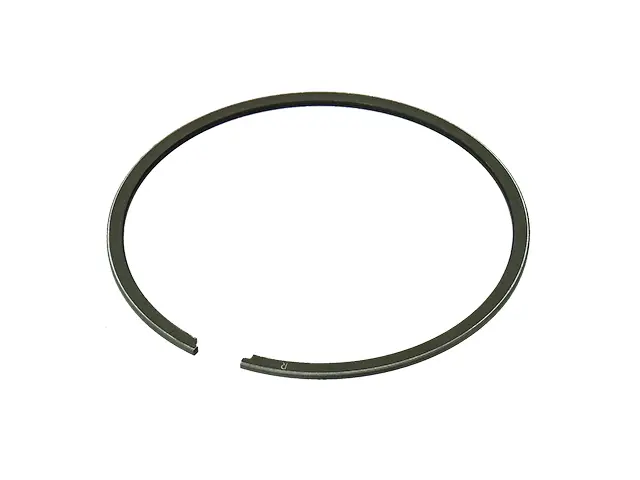 NAMURA pístní kroužky SUZUKI RM85 02-12 (průměr válce 48mm = STD) (NAMURA pístní kroužky SUZUKI RM85 02-12 (průměr válce 48mm = STD))