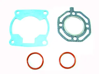 NAMURA těsnění TOP-END KAWASAKI KX80 (88-90) (NAMURA těsnění TOP-END KAWASAKI KX80 (88-90))