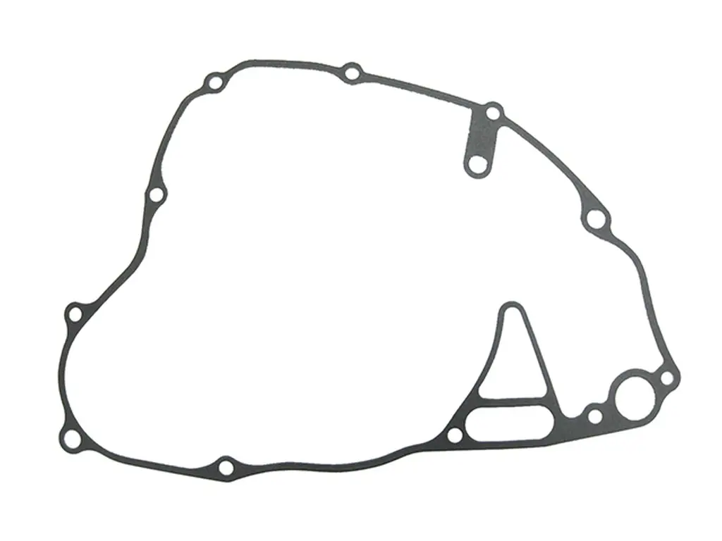 NAMURA těsnění krytu spojky vnitřní KAWASAKI KXF 250 17-18 (NAMURA těsnění krytu spojky vnitřní KAWASAKI KXF 250 17-18)