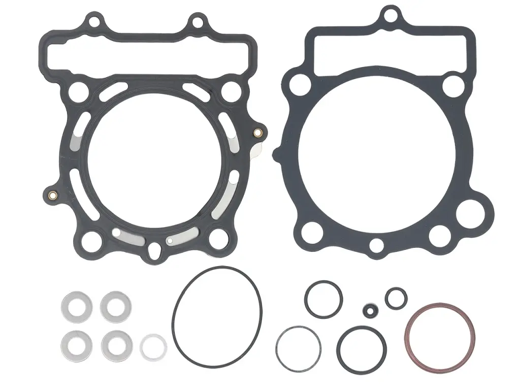 NAMURA těsnění TOP-END KAWASAKI KXF 250 (KX 250F) 20 (NAMURA těsnění TOP-END KAWASAKI KXF 250 (KX 250F) 20)