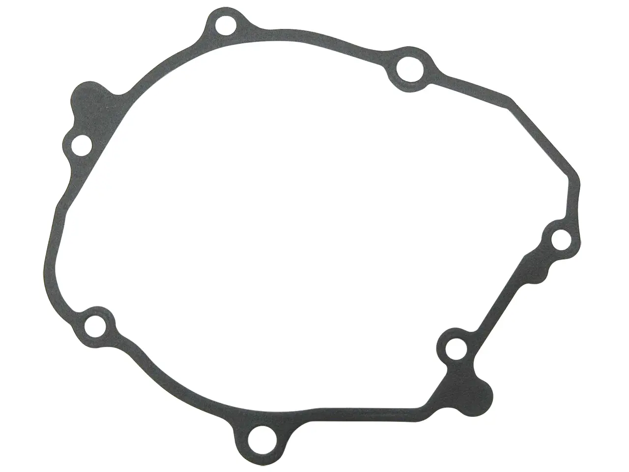 NAMURA těsnění víka alternátoru KAWASAKI KX 250 /X/XC 4T '21-'24, (OEM:11061-1377) (KXF250, KX250F, KX 250F) (NAMURA těsnění víka alternátoru)